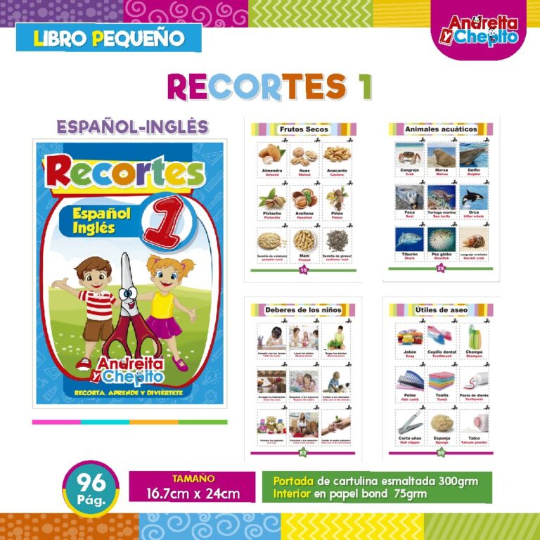 RECORTES (1)